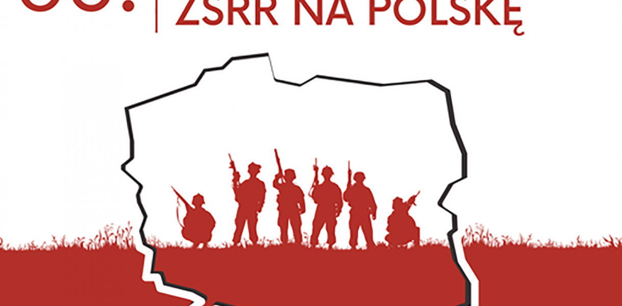 fot: Dom Kultury w Strzelnie