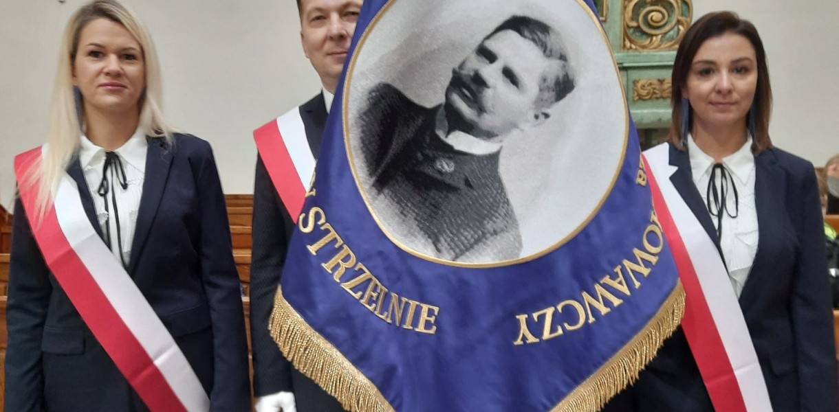 fot: SOSW Strzelno
