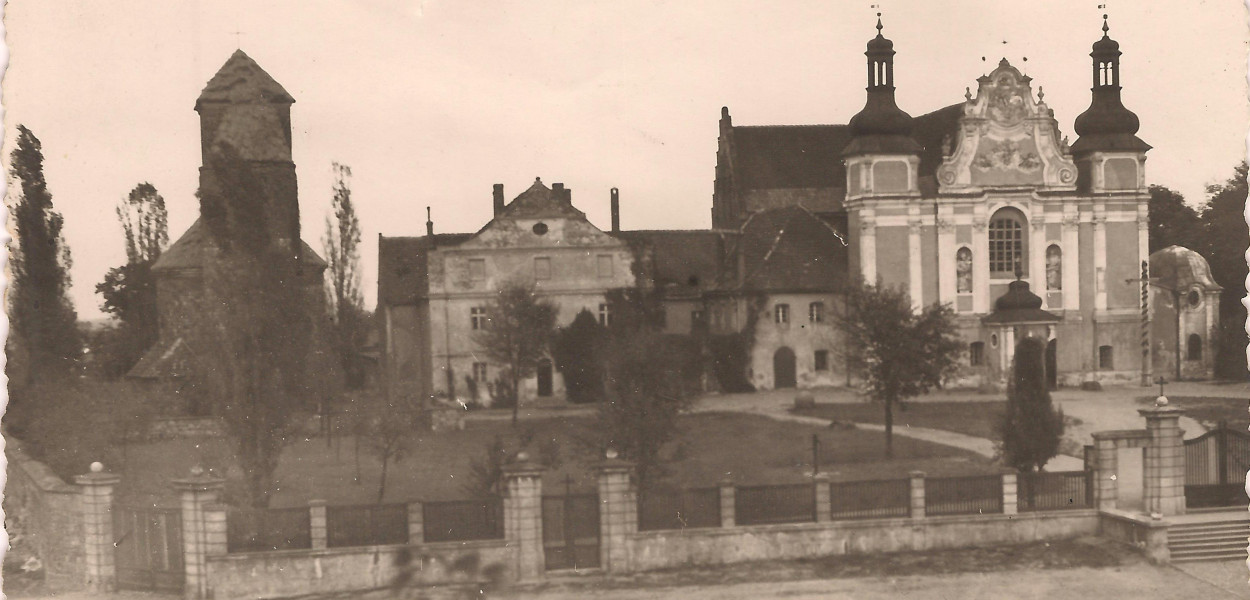 archiwum I.R.
