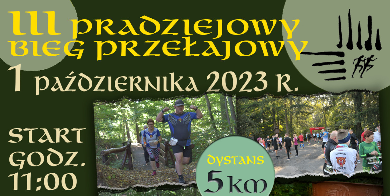 Fot: Nadleśnictwo Miradz