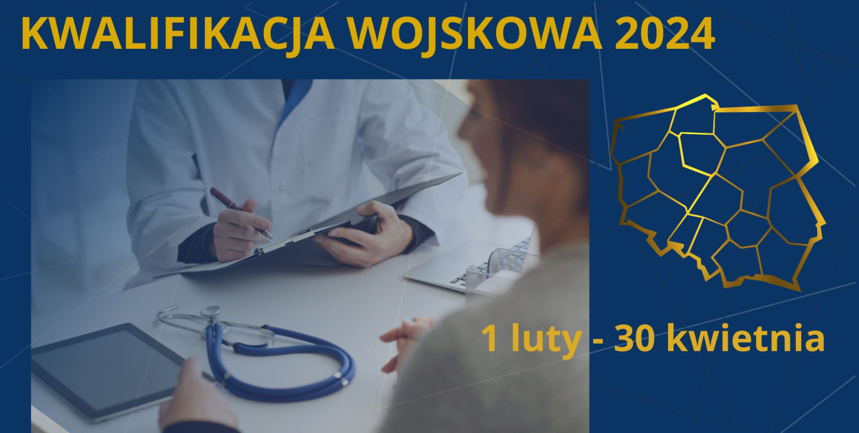 WCR Inowrocław