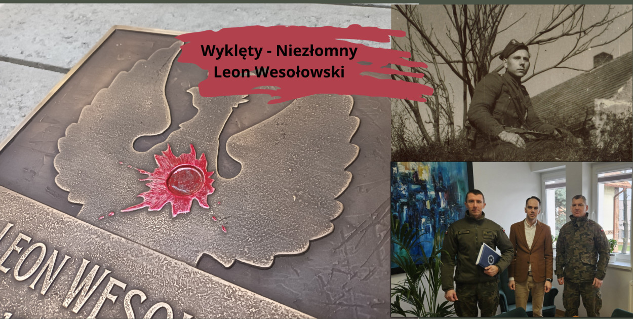Źródło: UM Strzelno