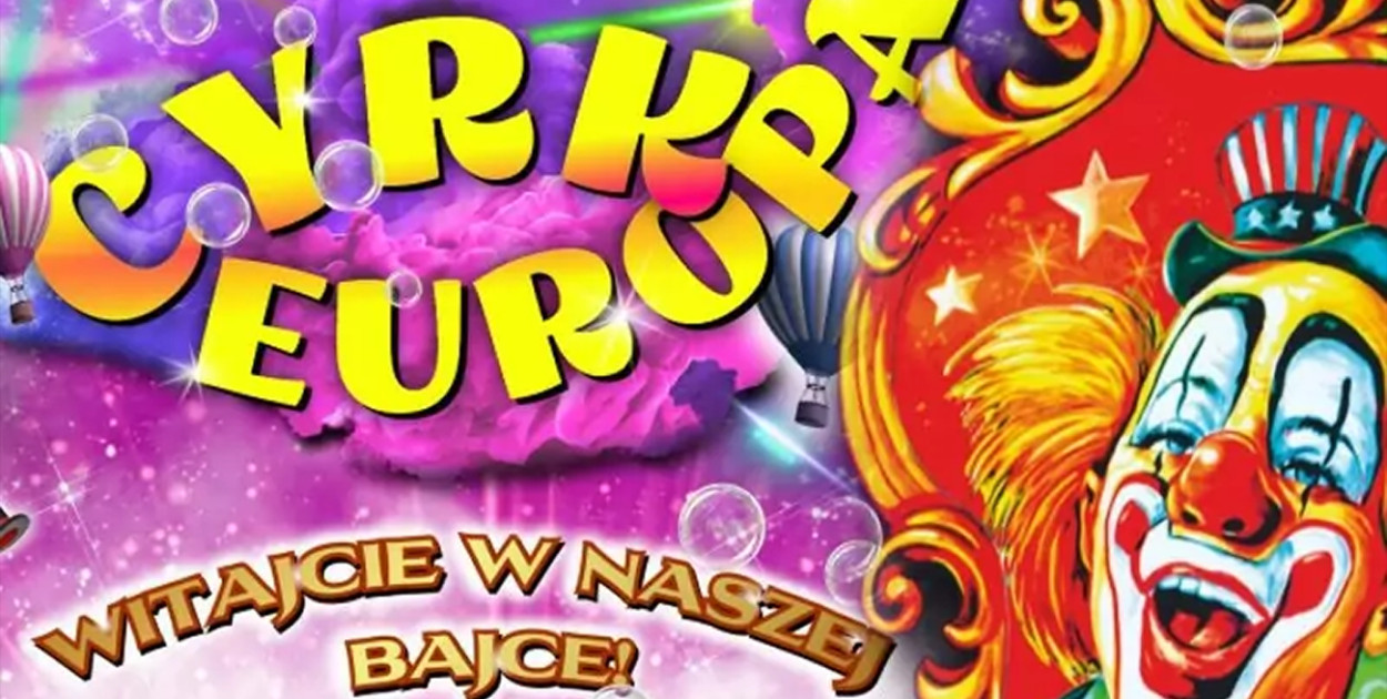 Źródło: www.kupbilecik.pl/imprezy/123037/Strzelno/Cyrk+Europa/