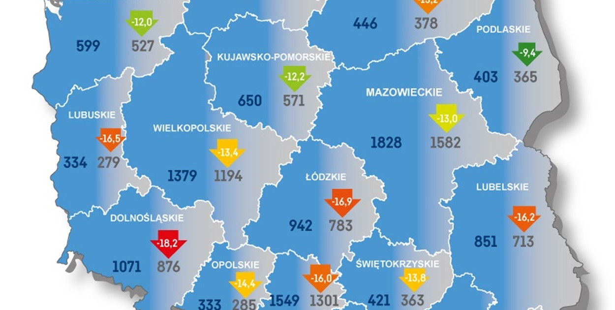 Koalicja na Pomoc Niesamodzielnym