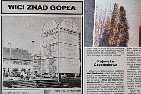  Archiwum: Wici znad Gopła. Szlaku blaski i szlaku cienie o Kruszwicy i Strzelnie-952