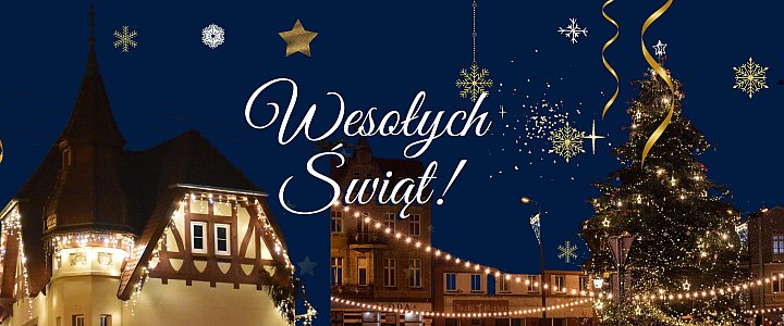 terazstrzelno.pl na Facebooku