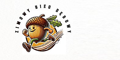 XIII Zimowy Bieg Dębowy w Powiecie Mogileńskim-10767