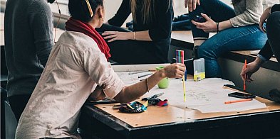 Ruch Narodowy publikuje listę Centrów Integracji Cudzoz-11020
