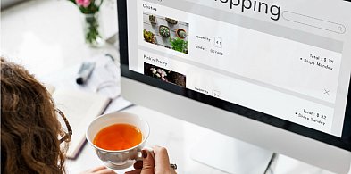 Chcesz sprzedawać online, ale nie wiesz, jak zacząć? Mamy rozwiązanie!-11698