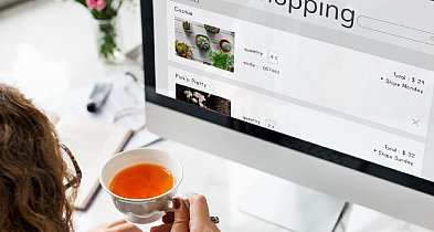 Chcesz sprzedawać online, ale nie wiesz, jak zacząć? Mamy rozwiązanie!-11698