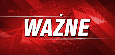 Pogodowy alert: Temperatura spadnie do około 1°C-11707