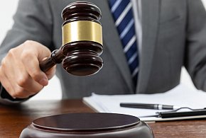 Skarbówka będzie licytować inaczej. Tak sprzedadzą Twój majątek-11724