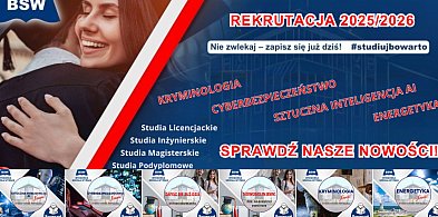 Nowości w Bydgoskiej Szkole Wyższej!-11877