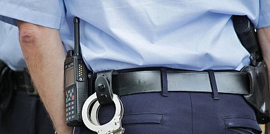Czujny policjant po służbie zatrzymał pijanego kierowcę -11893