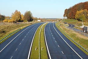 To może uderzyć w portfele urlopowiczów. Ważna decyzja rządu-12022