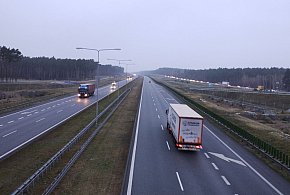 Nowe kontrole na granicach. Za ten błąd możesz zapłacić 500 zł-12074