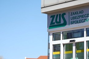 Nowe świadczenie od ZUS. Sprawdź, czy ci się należy-12075