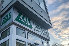 Wakacje składkowe biją rekordy. Nowe dane z ZUS-12108
