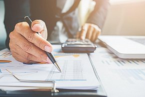 Zmiany w podatkach dla biznesu. Opublikowano długo oczekiwane objaśnienia-12111
