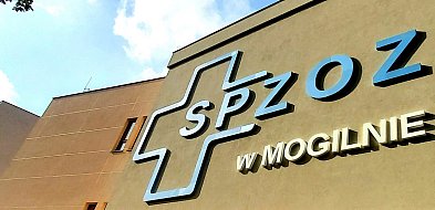 Radna Barbara Narbut złożyła wniosek o zorganizowanie spotkania z dyrektorem SPZOZ-12146