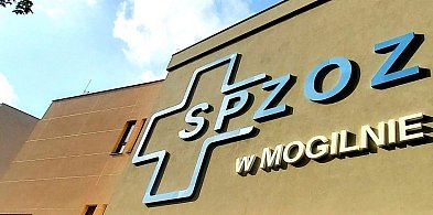 Radna Barbara Narbut złożyła wniosek o zorganizowanie spotkania z dyrektorem SPZOZ-12146