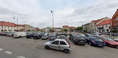 Gmina Strzelno straciła blisko 500 mieszkańców w ciągu ostatnich trzech lat-12148