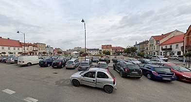 Gmina Strzelno straciła blisko 500 mieszkańców w ciągu ostatnich trzech lat-12148