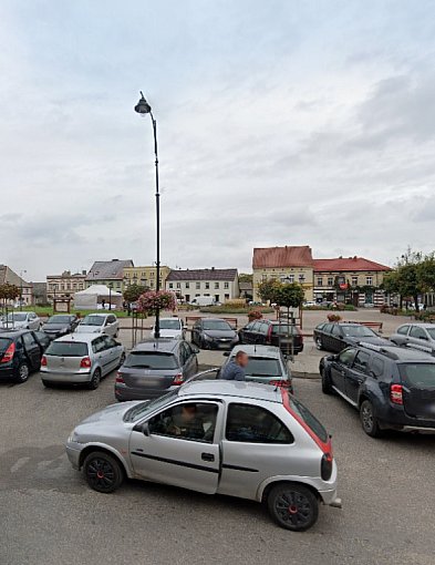Gmina Strzelno straciła blisko 500 mieszkańców w ciągu ostatnich trzech lat-12148