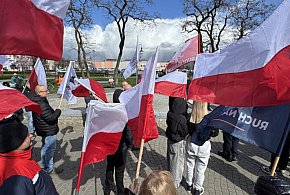 W sobotę zawrze w całej Polsce. Szykują się masowe manifestacje-12152