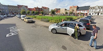 Strzelno i sołectwa: ile osób mieszka w gminie? Opublikowano dane za 2024 rok-12149