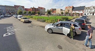 Strzelno i sołectwa: ile osób mieszka w gminie? Opublikowano dane za 2024 rok-12149