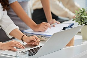 Skrócony czas pracy w Polsce. Od dziś startuje program-12332