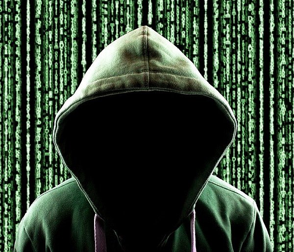 Polska wzmacnia cyberobronę. Rusza wielomilionowy projekt-12338