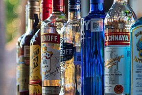 W tych miastach nie kupisz alkoholu. Kolejne już nad tym myślą-12526