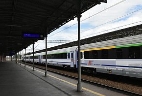 Specjalna oferta Intercity. Nauczyciele i studenci pojadą pociągiem za złotówkę-12530