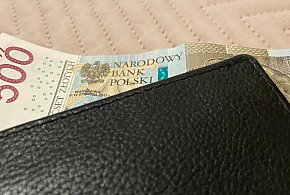 Minimalna pensja znów w górę. Rząd ogłosił stawki na 2026 rok-12531