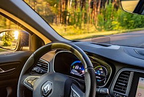 Masz to auto w garażu? Producent natychmiast wzywa na kontrolę!-12549