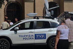 Zmiany w Telewizji Polskiej. Te kanały mogą przejść do historii-12550