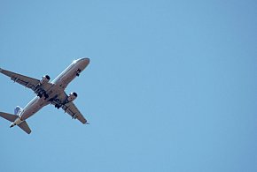 11 tys. zł na początek. Linie lotnicze szukają pracowników w Polsce-12627