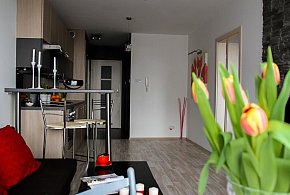 Nowe świadczenie mieszkaniowe dla tysięcy Polaków. Jest podpis prezydenta-12701