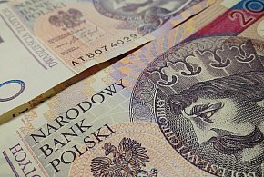 ZUS przeliczy świadczenia. Tyle więcej wpłynie na konta emerytów-12757