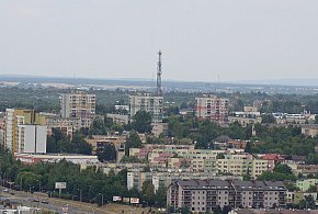 Zmiany na mapie Polski coraz bliżej? Padł oficjalny apel o nowe województwo-12759