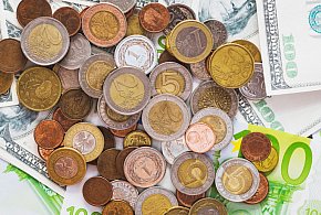 Koniec znanego kantoru internetowego. Co z poszkodowanymi po upadłości?-12793