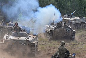 Nowe przepisy w armii. Ta decyzja zmienia codzienność żołnierek-12795