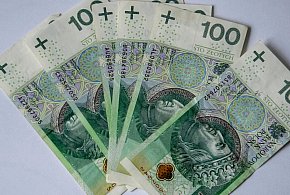 Alimenciarze zalegają miliardy złotych. Płacimy za nich wszyscy-12801