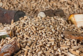 Drożeje popularny opał. Miliony Polaków dostaną po kieszeni tej zimy-12810