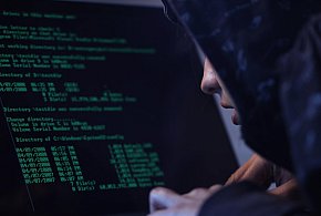 Wyciek danych z tysięcy sklepów internetowych. Ujawniono dane klientów-12811