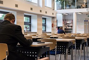 Zmiany w przepisach o wynagrodzeniach. Zapłacą za gotowość do pracy-12826