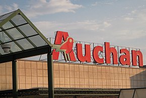 Popularna przyprawa z Auchan wycofana. Powód może niepokoić-12831