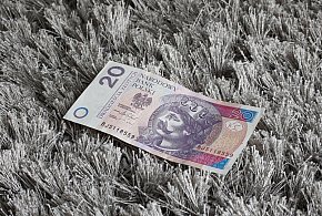 Nowy banknot o nominale 20 zł. Wchodzi do obiegu w tym tygodniu-12841